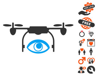 Similar image 12587925