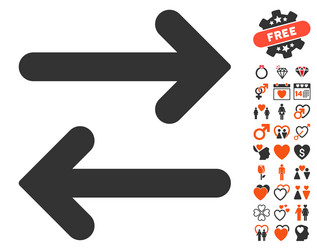 Similar image 12587926