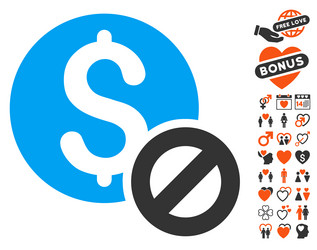 Similar image 12587944