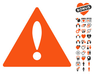 Similar image 12587960