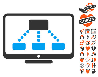 Similar image 12587961