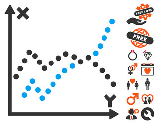 Similar image 12587983