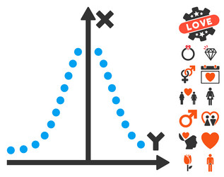 Similar image 12588000