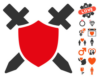 Similar image 12588020