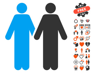 Similar image 12588037