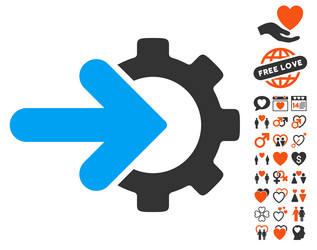 Similar image 12588058