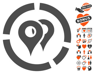 Similar image 12588076