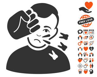 Similar image 12588091