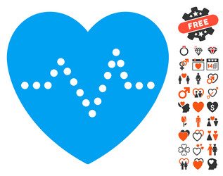 Similar image 12588092