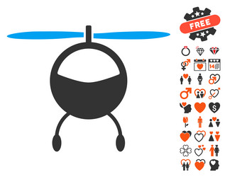 Similar image 12588111