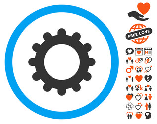 Similar image 12588112