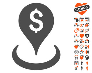 Similar image 12588130