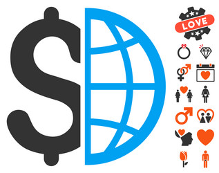 Similar image 12588142