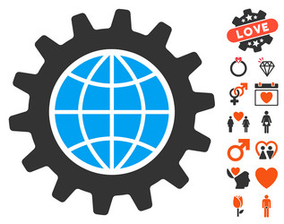 Similar image 12588143