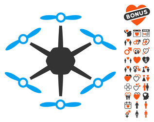 Similar image 12584815