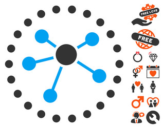 Similar image 12584873