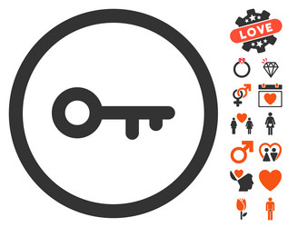 Similar image 12584874