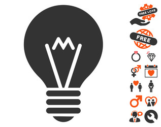 Similar image 12584894