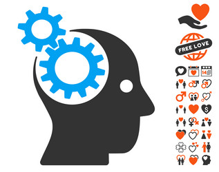 Similar image 12584913