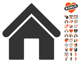 Similar image 12584934