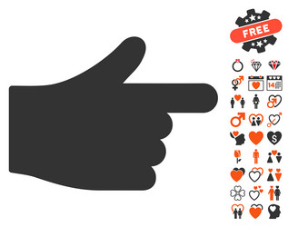 Similar image 12584954