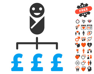 Similar image 12584975