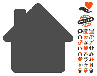 Similar image 12584992