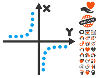 Similar image 12585012