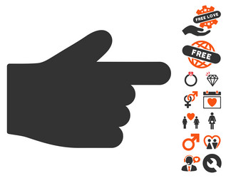 Similar image 12585013