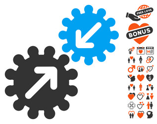 Similar image 12585032