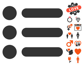 Similar image 12585033