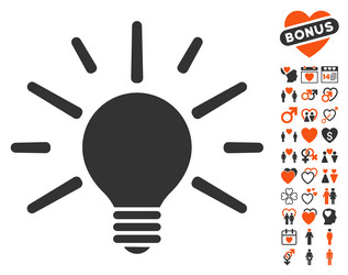 Similar image 12585052