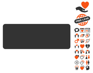 Similar image 12585053