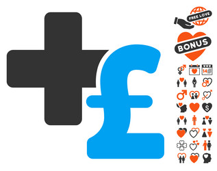 Similar image 12585093