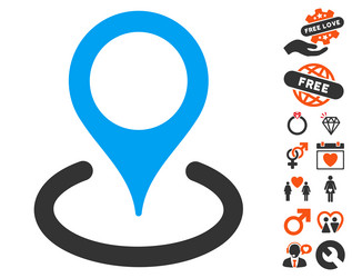 Similar image 12585125