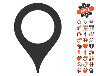 Similar image 12585144