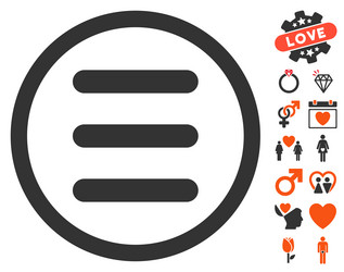 Similar image 12585145