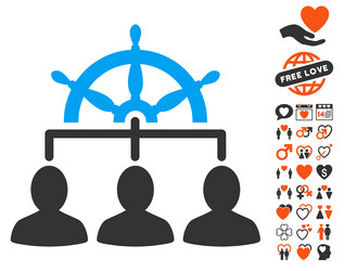 Similar image 12585170