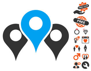 Similar image 12585171