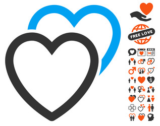 Similar image 12585190