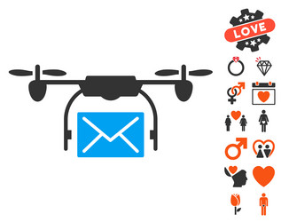 Similar image 12585191