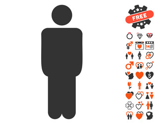 Similar image 12585425