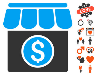 Similar image 12585426