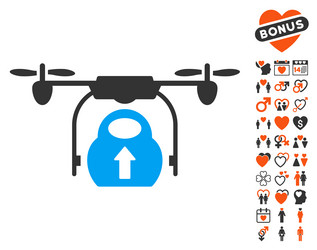 Similar image 12585457