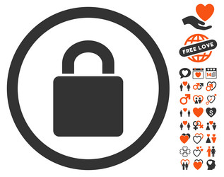 Similar image 12585458