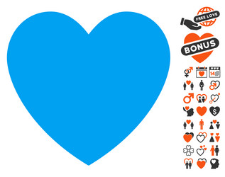 Similar image 12585484