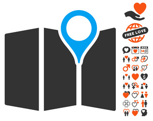 Similar image 12585485