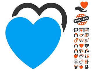 Similar image 12585507