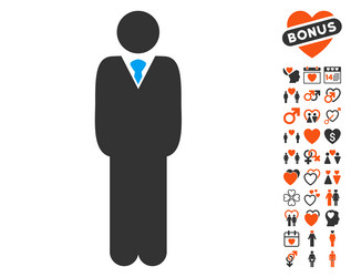 Similar image 12585525