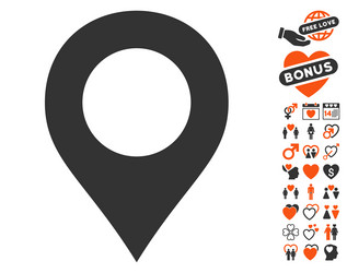 Similar image 12585543